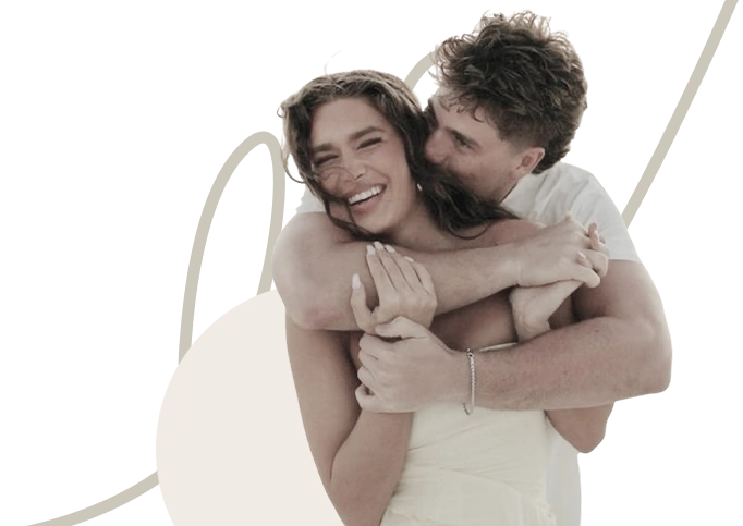 Centrum terapii Libere. Tu uzyskasz pomoc w zakresie psychologii i psychoterapii.